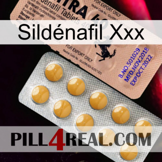 Sildénafil Xxx 41